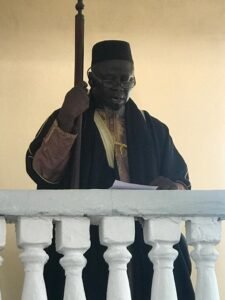 رد الحبيب الدفع بعد النتيجة